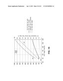 SYSTEM AND METHOD FOR TEMPERATURE CONTROL IN AN OXYGEN TRANSPORT MEMBRANE     BASED REACTOR diagram and image