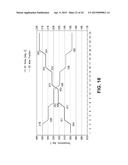 SYSTEM AND METHOD FOR TEMPERATURE CONTROL IN AN OXYGEN TRANSPORT MEMBRANE     BASED REACTOR diagram and image