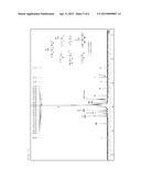 CATALYST FOR SYNTHESIZING POLYOLEFINS diagram and image