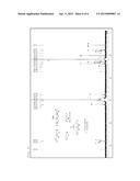 CATALYST FOR SYNTHESIZING POLYOLEFINS diagram and image