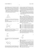 CATALYST FOR SYNTHESIZING POLYOLEFINS diagram and image