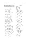 CATALYST FOR SYNTHESIZING POLYOLEFINS diagram and image