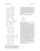 CATALYST FOR SYNTHESIZING POLYOLEFINS diagram and image