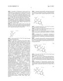 CATALYST FOR SYNTHESIZING POLYOLEFINS diagram and image