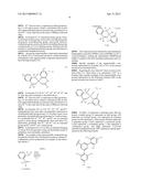 CATALYST FOR SYNTHESIZING POLYOLEFINS diagram and image