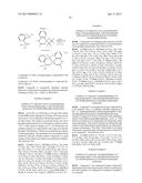 CATALYST FOR SYNTHESIZING POLYOLEFINS diagram and image