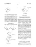 CATALYST FOR SYNTHESIZING POLYOLEFINS diagram and image