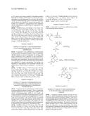 CATALYST FOR SYNTHESIZING POLYOLEFINS diagram and image