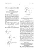 CATALYST FOR SYNTHESIZING POLYOLEFINS diagram and image