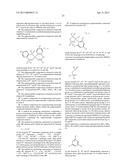 CATALYST FOR SYNTHESIZING POLYOLEFINS diagram and image