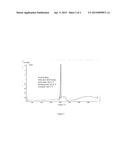 CRYSTALLINE FORM OF 2-((1 -N-HEXYLOXY) ETHYL)-2-DIVINYL-PYROPHEOPHORBIDE-A      AND METHOD FOR PREPARING THEREOF diagram and image