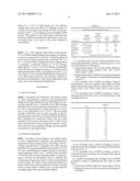 CRYSTALLINE FORM OF 2-((1 -N-HEXYLOXY) ETHYL)-2-DIVINYL-PYROPHEOPHORBIDE-A      AND METHOD FOR PREPARING THEREOF diagram and image