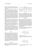 FIPRONIL PRODUCTION PROCESS diagram and image