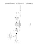 REAGENT FOR ENHANCING GENERATION OF CHEMICAL SPECIES diagram and image