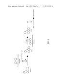 REAGENT FOR ENHANCING GENERATION OF CHEMICAL SPECIES diagram and image