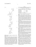 REAGENT FOR ENHANCING GENERATION OF CHEMICAL SPECIES diagram and image