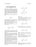 PROCESS FOR THE PRODUCTION OF 4-ALKANOYLOXY-2-METHYLBUTANOIC ACID diagram and image