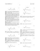 PROCESS FOR THE PRODUCTION OF 4-ALKANOYLOXY-2-METHYLBUTANOIC ACID diagram and image