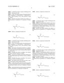 PROCESS FOR THE PRODUCTION OF 4-ALKANOYLOXY-2-METHYLBUTANOIC ACID diagram and image