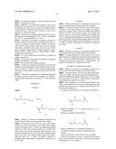 PROCESS FOR THE PRODUCTION OF 4-ALKANOYLOXY-2-METHYLBUTANOIC ACID diagram and image