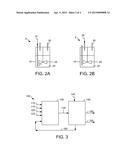 PROCESS FOR REMOVING AMIDE IMPURITIES IN AROMATIC CARBOXYLIC ACIDS diagram and image