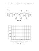 PROCESS FOR REMOVING AMIDE IMPURITIES IN AROMATIC CARBOXYLIC ACIDS diagram and image