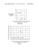 PROCESS FOR REMOVING AMIDE IMPURITIES IN AROMATIC CARBOXYLIC ACIDS diagram and image