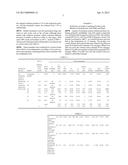 PROCESS FOR REMOVING AMIDE IMPURITIES IN AROMATIC CARBOXYLIC ACIDS diagram and image