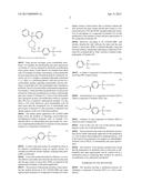 PROCESS FOR THE PURIFICATION OF 2-PHENYL-2-METHYL-PROPANOIC ACID     DERIVATIVES diagram and image