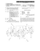 Process To Recover Alcohol From An Ethyl Acetate Residue Stream diagram and image