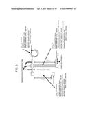 METHOD FOR PRODUCING 1-CHLORO-3,3,3-TRIFLUORO-1-PROPENE AND     1,3,3,3-TETRAFLUOROPROPENE diagram and image