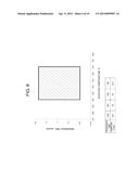 METHOD FOR PRODUCING 1-CHLORO-3,3,3-TRIFLUORO-1-PROPENE AND     1,3,3,3-TETRAFLUOROPROPENE diagram and image