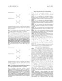 METHOD FOR PRODUCING 1-CHLORO-3,3,3-TRIFLUORO-1-PROPENE AND     1,3,3,3-TETRAFLUOROPROPENE diagram and image