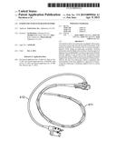 Endoscope with Integrated Sensors diagram and image