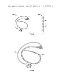 Endoscope with Integrated Sensors diagram and image