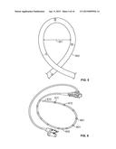 Endoscope with Integrated Sensors diagram and image