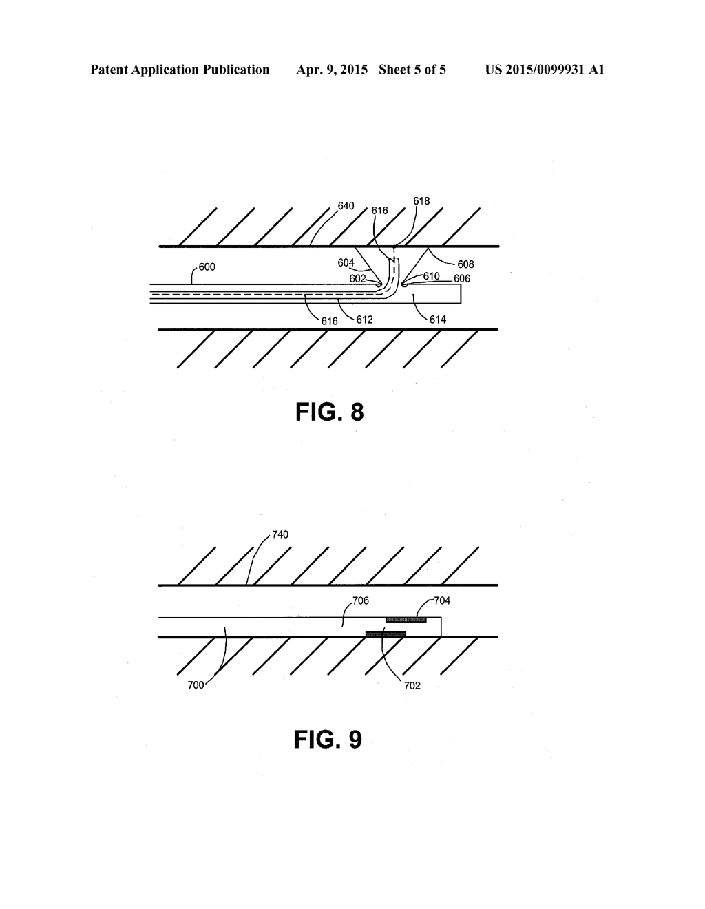 ENDOSCOPE ANCHORING DEVICE - diagram, schematic, and image 06