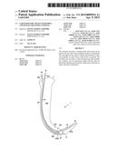 LARYNGOSCOPIC DEVICE WITH DRUG AND OXYGEN DELIVERY CONDUITS diagram and image