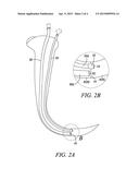 LARYNGOSCOPIC DEVICE WITH DRUG AND OXYGEN DELIVERY CONDUITS diagram and image