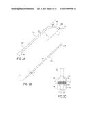 SHEATH SUPPORT DEVICES, SYSTEMS AND METHODS diagram and image