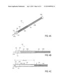 SHEATH SUPPORT DEVICES, SYSTEMS AND METHODS diagram and image