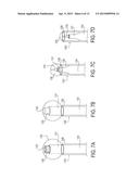 SHEATH SUPPORT DEVICES, SYSTEMS AND METHODS diagram and image