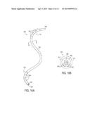 SHEATH SUPPORT DEVICES, SYSTEMS AND METHODS diagram and image