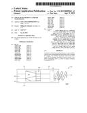 VASCULAR SECUREMENT CATHETER WITH IMAGING diagram and image