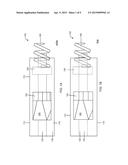 VASCULAR SECUREMENT CATHETER WITH IMAGING diagram and image