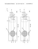 VASCULAR SECUREMENT CATHETER WITH IMAGING diagram and image