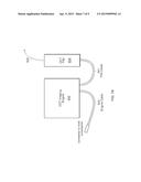 VASCULAR SECUREMENT CATHETER WITH IMAGING diagram and image