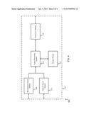 WEARABLE PHYSIOLOGICAL SENSING DEVICE WITH OPTICAL PATHWAYS diagram and image