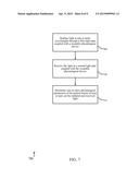 WEARABLE PHYSIOLOGICAL SENSING DEVICE WITH OPTICAL PATHWAYS diagram and image