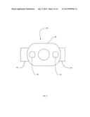 ACTIVITY MONITORING COMPUTING DEVICE AND SYSTEM diagram and image